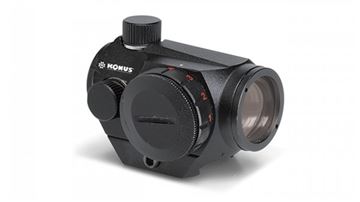 Picture of KONUS SIGHT-PRO ATOMIC